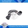 Coolant hose 17127575430 for N63 F01 F02 F03 F04 750I