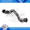 Auto Parts Radiator Hose 11537508688 for X5 E53