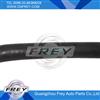 Auto Parts Radiator hose for E46 11531436410