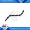 Radiator hose 2125010525 for W212 -auto parts