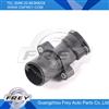 coolant hose 2712001256 for M271 W204 W211 180-200