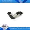Radiator Hose 11537572159 for E90 E91 E92 E93 E84 E85