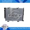 
Auto Parts Radiator 2105007103 for Mercedes E-Class