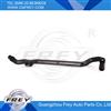 Auto Parts coolant pipe for E46 E39 X3 E83 11531705210