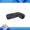 Breather Hose OEM NO.2710181582 for W203 W211 906