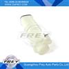 Expansion Tank 17111712835 for E30 E36 E34 E39