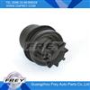 Expansion Tank 32411097164 for E81 E30 E36 E46