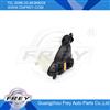 R-class W251 for Expansion Tank OEM NO.2515000049