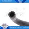 Water pipe 11537603514 for N20 N26 F10 F11 F20 F21 F23 F30 F31