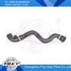 Auto Parts Radiator hose for E46 11531436407