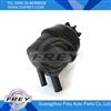 Expansion Tank 32416768094 for E81 E30 E36 E46