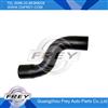 
S-CLASS M104 W140 Radiator Hose OEM NO.1408321388