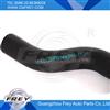 S-CLASS M104 W140 Radiator Hose OEM NO.1408321388