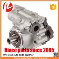
Toyota 44320-26290 power steering pump 5L for hiace 2005,LH20#,212,222
