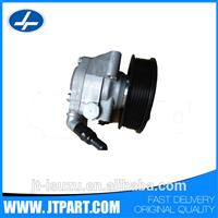 
Genuine parts electric power steering pump CC11-3A696-BB
