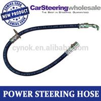 Power Steering hose for toyota Lexius 44411-60430