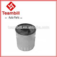 
mercedes sprinter 906 fuel filter 6120920001