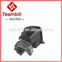 
parts for sprinter mercedes 906 power steering pump 0024667601