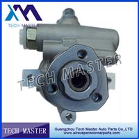 
Auto Spare Parts Power Steering Pump for Audi A4 (8E2 , B6) OE 357422155G , 26038512 , 357422155E , 027145157