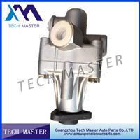 
4D0145155K, 4D0145155KX Guangzhou Manufacture Car Auto Parts Power Steering Pump for Audi A6 A8