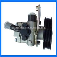 
Auto Parts Power Steering Pump for N ISSAN Pathfinder OEM 49110-0W000