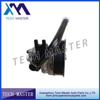 
Genuine Parts Power Steering Pump for HYUNDAI Emberav OEM 57100-3K100