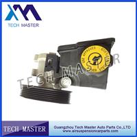 
12 Months warranty Power Steering Pump For Jeep Grand Cherokee 53010258