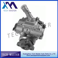 
Best Quality New Car Parts Power Steering Pump for Audi A8 2002-2010 OE NO. 4E0145156C
