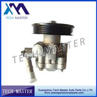 
Power Steering Pump For Nissans TD27 ALMERA Hatchback 49110-2N000