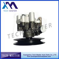 
Brand New Power Steering Pump for TOYOTA HIACE OEM 44320-26102 , 44320-26060