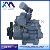 
E36 Power Steering Pump for BMW OEM 32411092432, 1092432, 32411092433, 32411092954