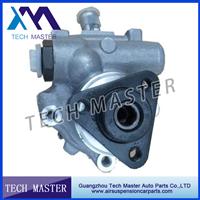 
QVB101462L , 7691955534 , QVB101460L Wholesale Price LandRover Power Steering Pump for Freelander
