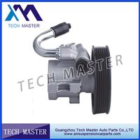 
Spart Parts Power Steering Pump for Chevrolet Kalos 95241308