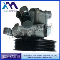 
Top Quality Auto Accessories Power Steering Pump For Mercedes OE 0044669301