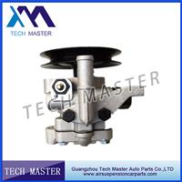 
Auto Parts Wholesale Power Steering Pump for Hyundai Elantra OEM 57100-20020