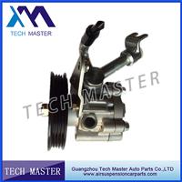 
Auto Spare Parts Electric Power Steering Pump Used for NISSANs Teana OE 49110-9W100