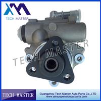 
Gold Suppliers Electric Hydraulic Power Steering Pump for Audi A4 OEM 4D0145153