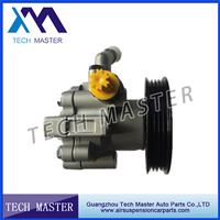 
Competitive Price Hot Sales Power Steering Pump for Chevrolet SAIL1.2 1.4 OEM 9022036