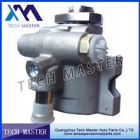 
Excellent Quality Auto Parts Power Steering Pump for Audi A3 1J0422154E