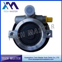 
Chinese manufacture wholesale Car Power Steering Pump for BMW E39 OEM 90297049