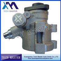 
New Power Steering Pump Used for Ford Scorpioll 2.0I-2.9I OEM 95GB3A674AC