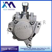 
Auto Accessories Electric Power Steering Pump for Mercedes A0054662201