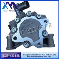 
Mercedes GL-Class X164 Power Steering Pump for R-Class W251 OEM A0024668801 0024669301