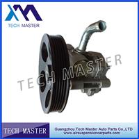 
Manufacture Auto Spare Parts for Suzuki Power Steering Pump 49100-81A20