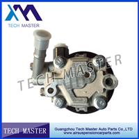 
Auto Parts for Nissans Sunny B13 B14 OEM 49110-0M000 Hydraulic Power Steering Pump