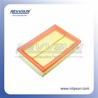 
6920749, 5029851, 94 FF 9601 AA/ 94 FF-9601-AA/ 94 FF9601AA Air Filter for FORD
