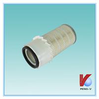 
Professional Manufacturing High Quality Hepa Air Filter