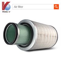 
D6546-Z9006 16546-Z9006 Set Air Filter for Truck