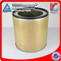 
Reliable Auto Parts Air Filter 1030097900 AF989 P131404 PA1706