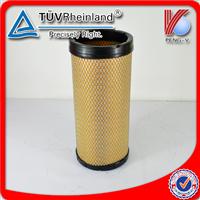 
Reliable TRUCKS Auto Parts Air Filter 11033997 P533781